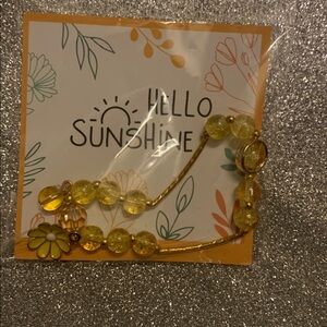 🛍️Giveaway 🛍️